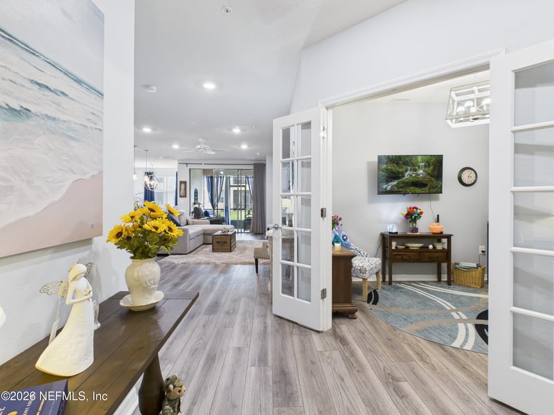 490 Orchard Pass Ave, Ponte Vedra, FL 32081