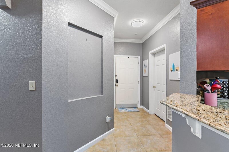 13810 Sutton Park Dr #1511, Jacksonville, FL 32224