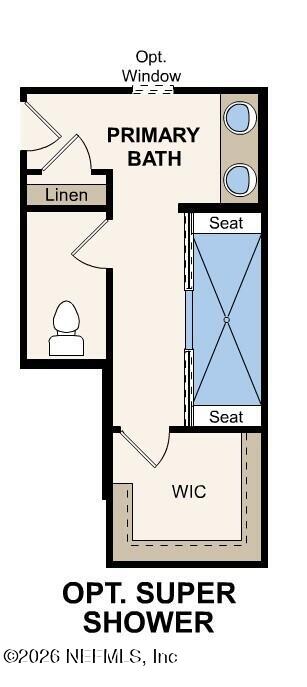 1347 Ribbon Pl, Palm Coast, FL 32164