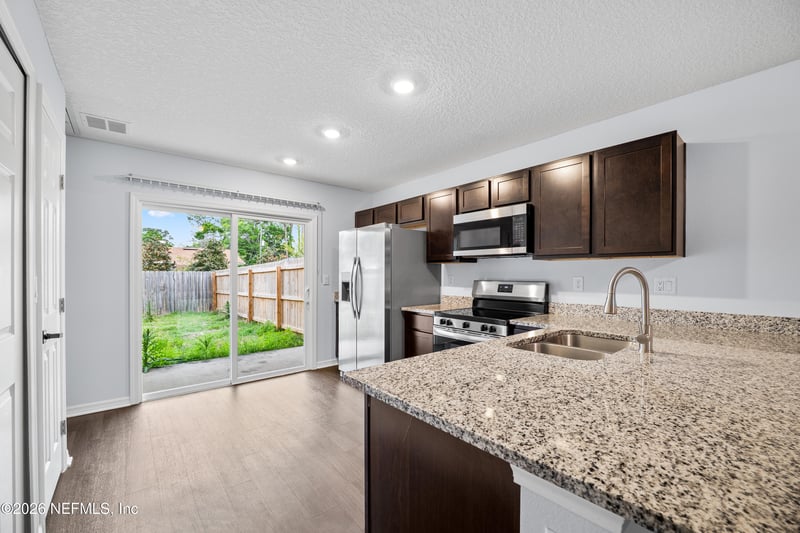 675 Moore St, Baldwin, FL 32234