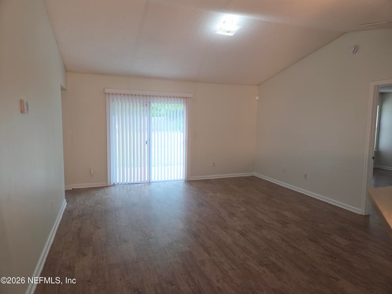 3762 Lauren Oak Ln, Jacksonville, FL 32221