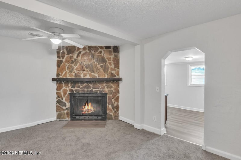 3263 Thomas St, Jacksonville, FL 32254