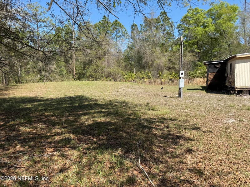 2375 Cricket Rd, Middleburg, FL 32068