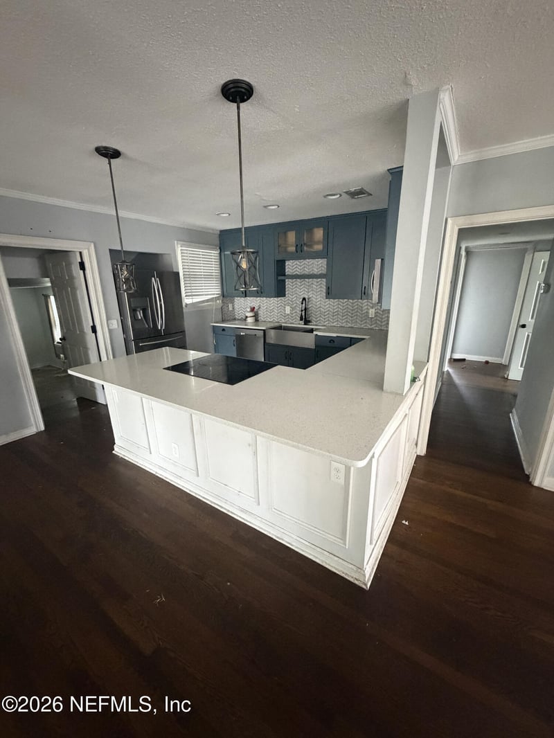 3216 Randall St, Jacksonville, FL 32205