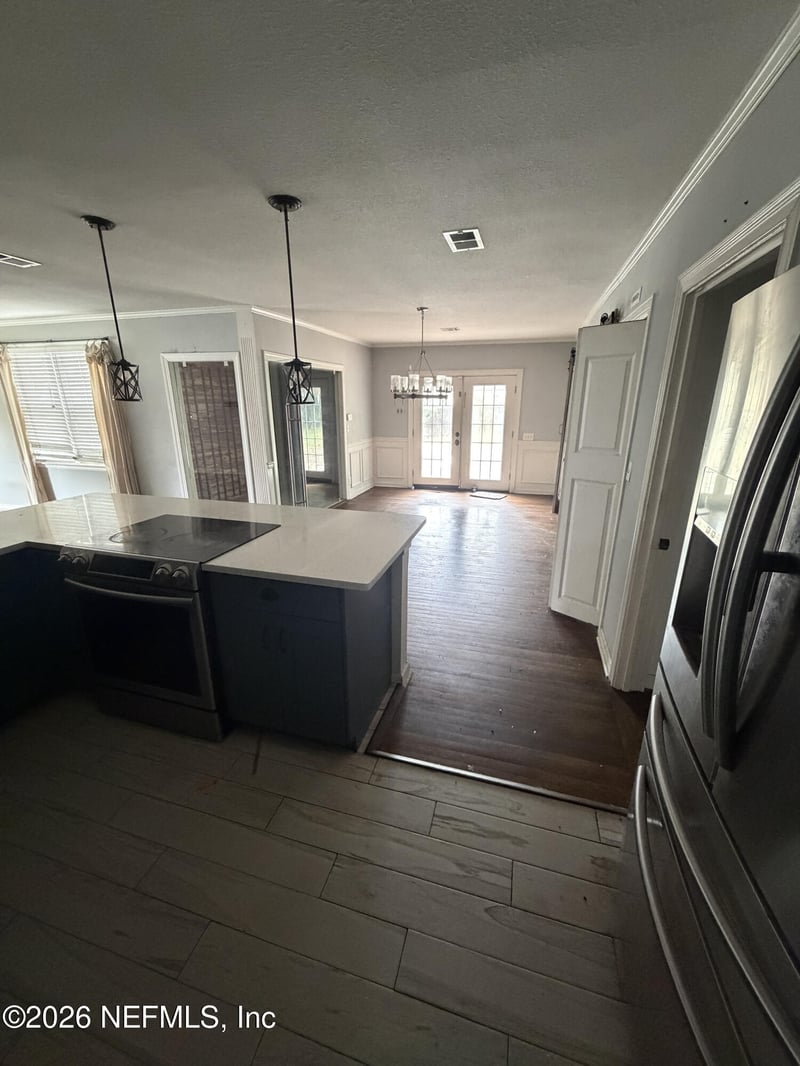 3216 Randall St, Jacksonville, FL 32205