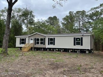 8481 210th St, Starke, FL 32091