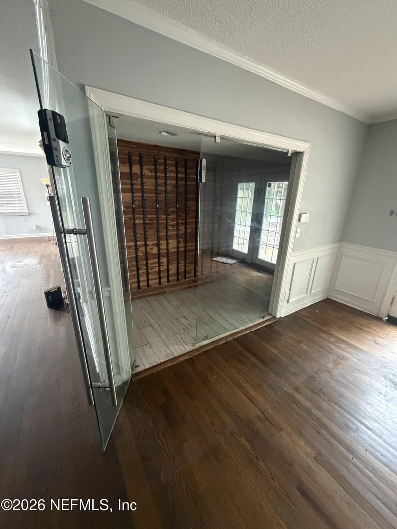 3216 Randall St, Jacksonville, FL 32205