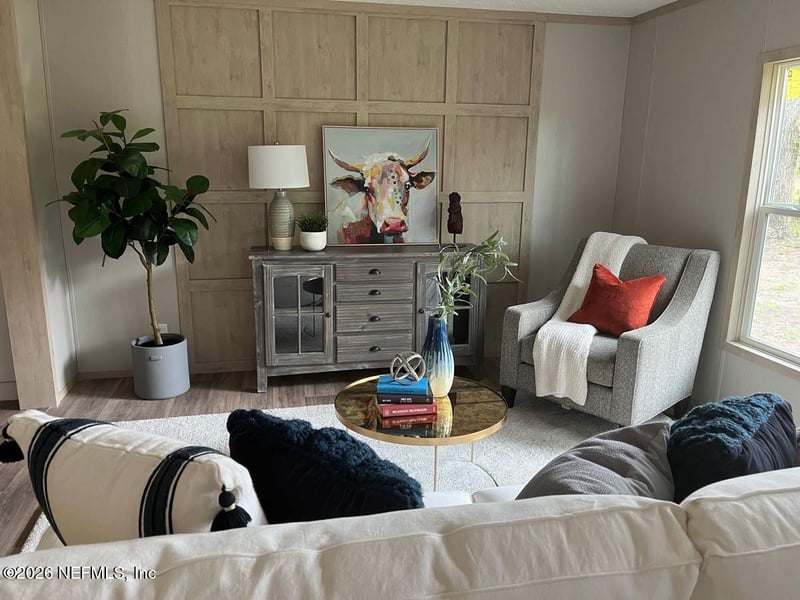 8481 210th St, Starke, FL 32091