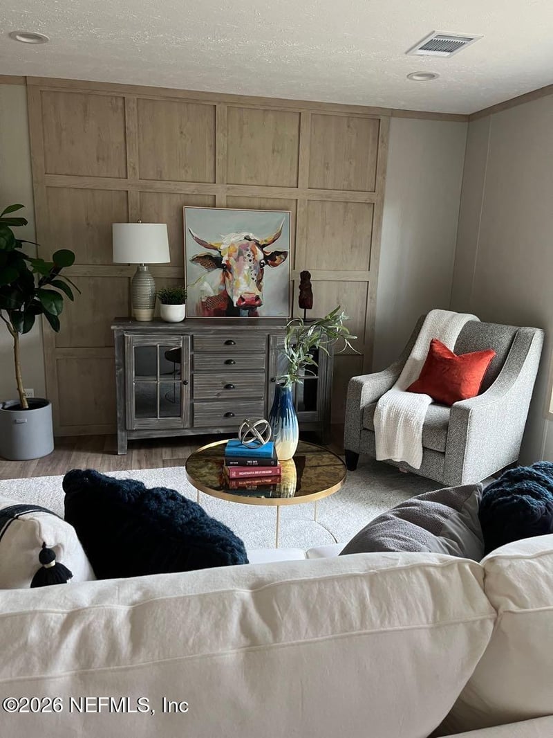 8481 210th St, Starke, FL 32091