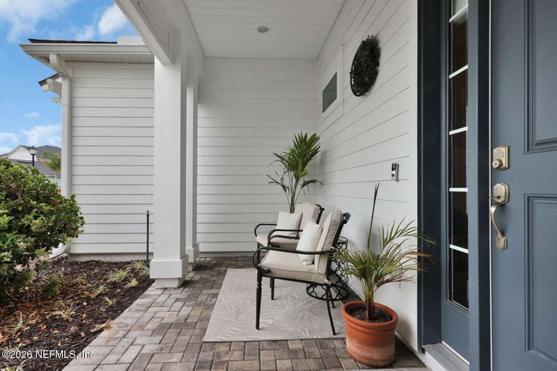 111 Ranch Land Cir, St Johns, FL 32259