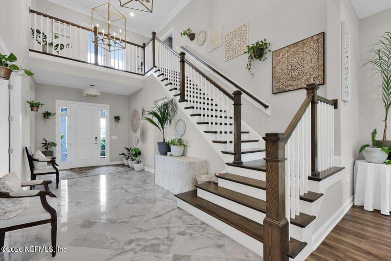 111 Ranch Land Cir, St Johns, FL 32259