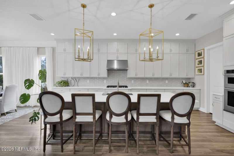 111 Ranch Land Cir, St Johns, FL 32259