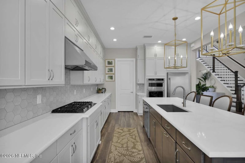 111 Ranch Land Cir, St Johns, FL 32259