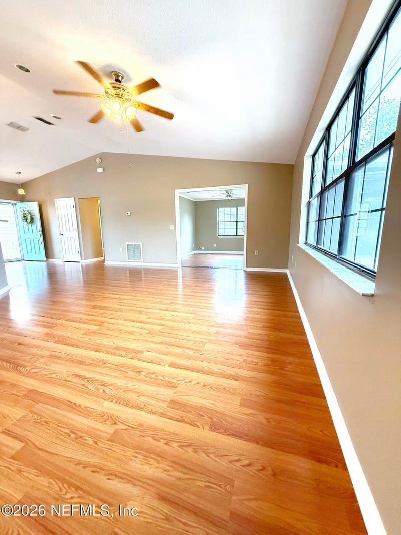 150 Sable Ln, Lake City, FL 32025