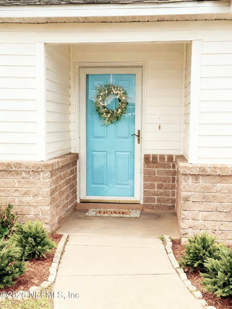 150 Sable Ln, Lake City, FL 32025