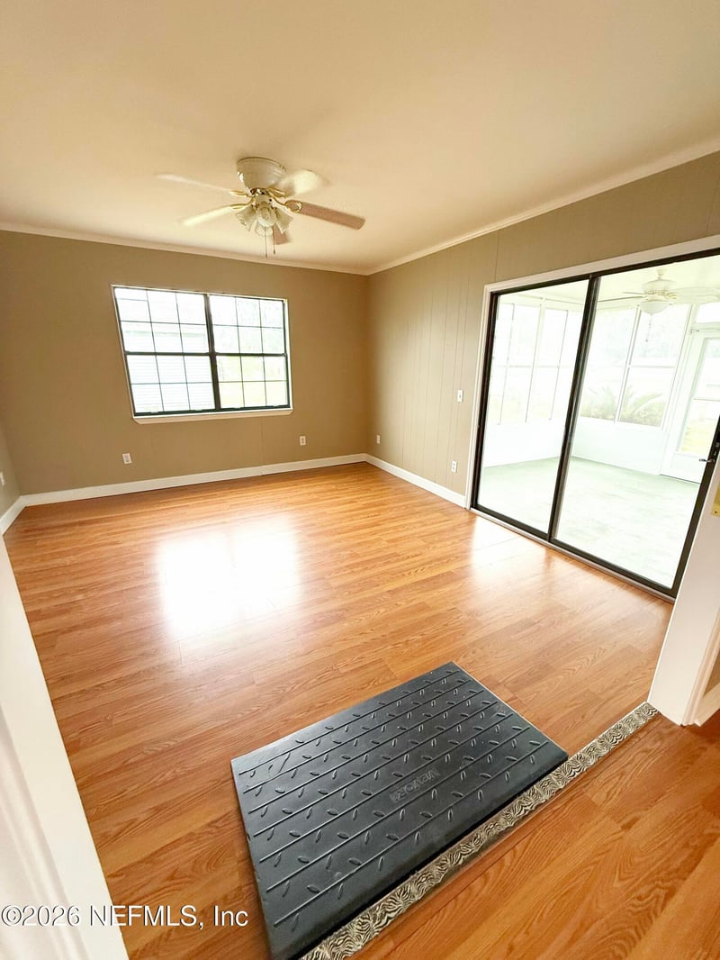 150 Sable Ln, Lake City, FL 32025