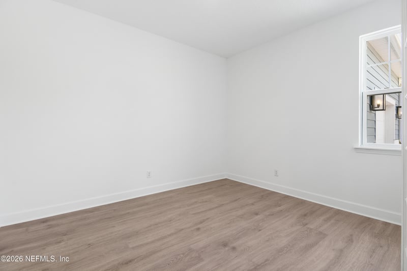 265 Sika Dr, St Augustine, FL 32086