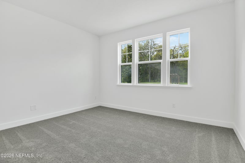 259 Sika Dr, St Augustine, FL 32086