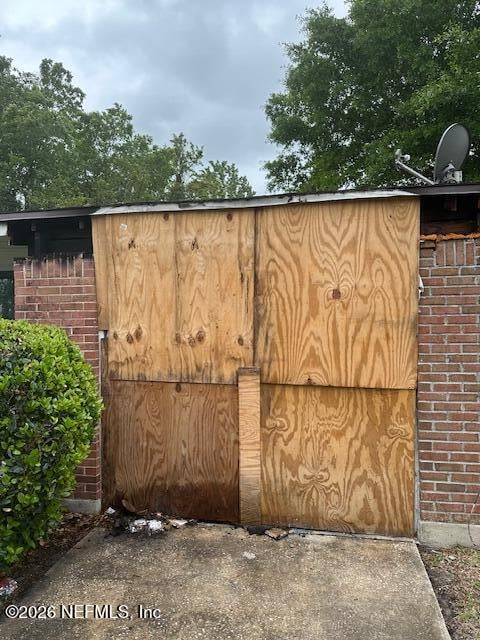 9532 Scadlocke Rd, Jacksonville, FL 32208