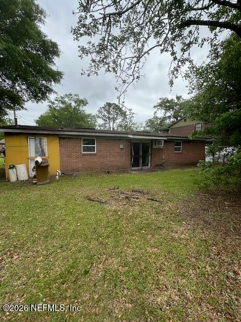 9532 Scadlocke Rd, Jacksonville, FL 32208