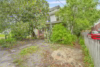 2319 College St, Jacksonville, FL 32204