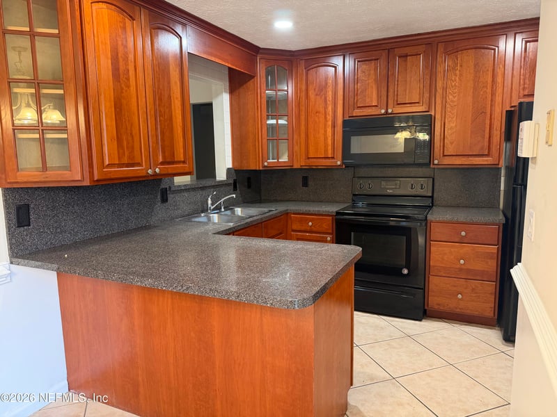 4285 Walnut Bend, Jacksonville, FL 32257