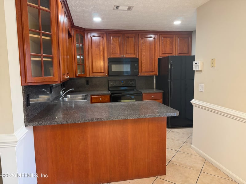 4285 Walnut Bend, Jacksonville, FL 32257