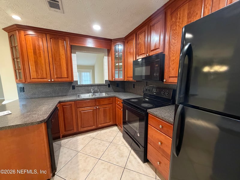 4285 Walnut Bend, Jacksonville, FL 32257