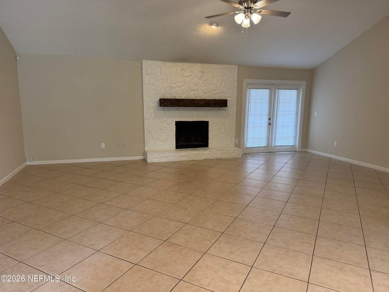 4285 Walnut Bend, Jacksonville, FL 32257