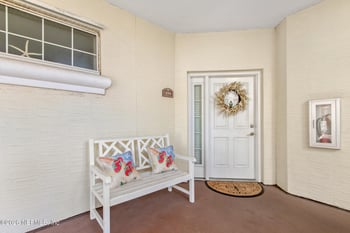 310 Ocean Grande Dr #206, Ponte Vedra Beach, FL 32082