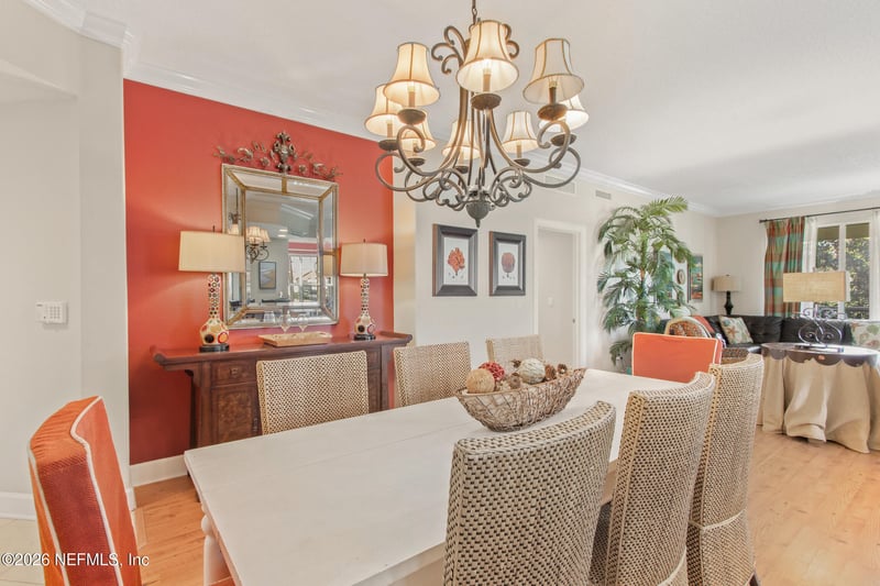 310 Ocean Grande Dr #206, Ponte Vedra Beach, FL 32082