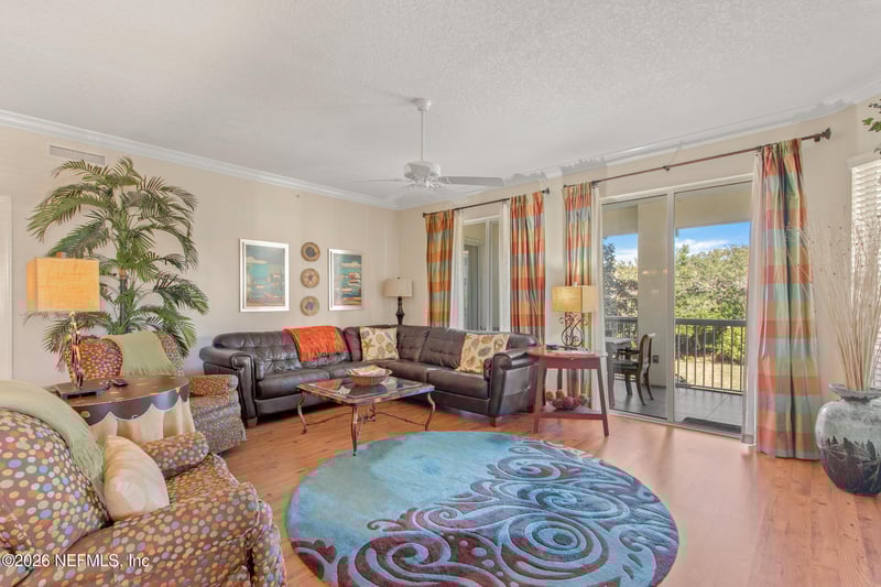 310 Ocean Grande Dr #206, Ponte Vedra Beach, FL 32082