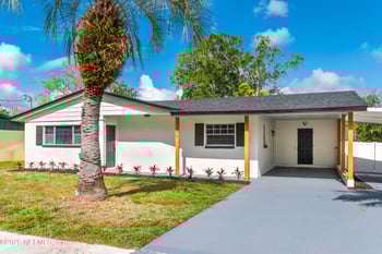 159 Capella Rd, Orange Park, FL 32073