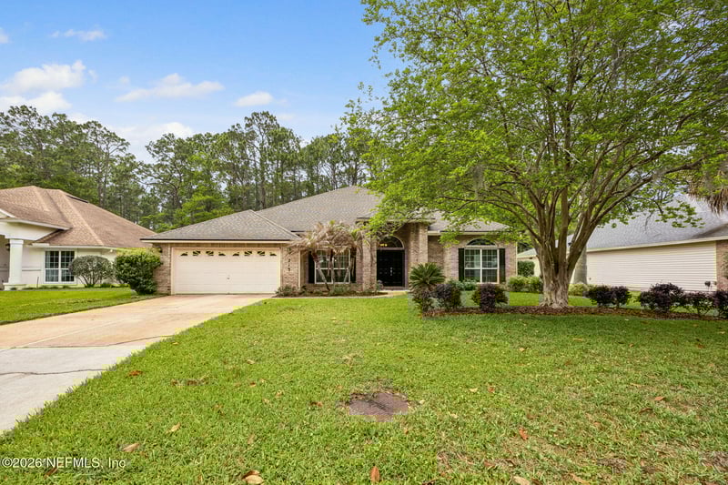 213 Springwood Ln, St Johns, FL 32259