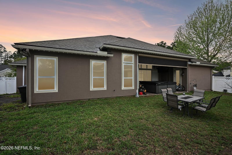 200 Ravensbury Way, St Johns, FL 32259