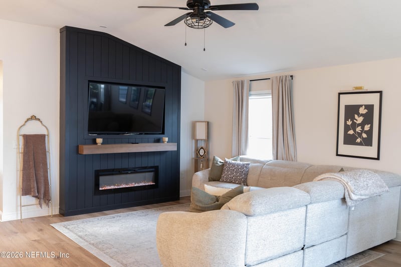 3341 Loofah Pl, Green Cove Springs, FL 32043