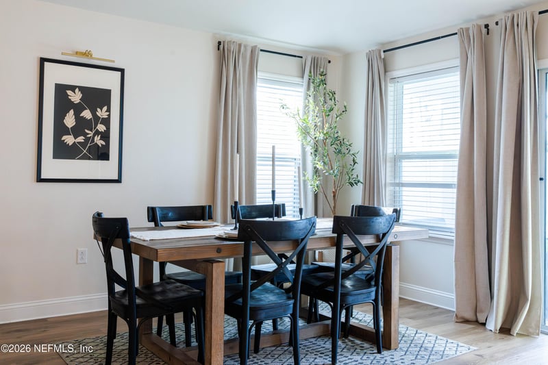 3341 Loofah Pl, Green Cove Springs, FL 32043