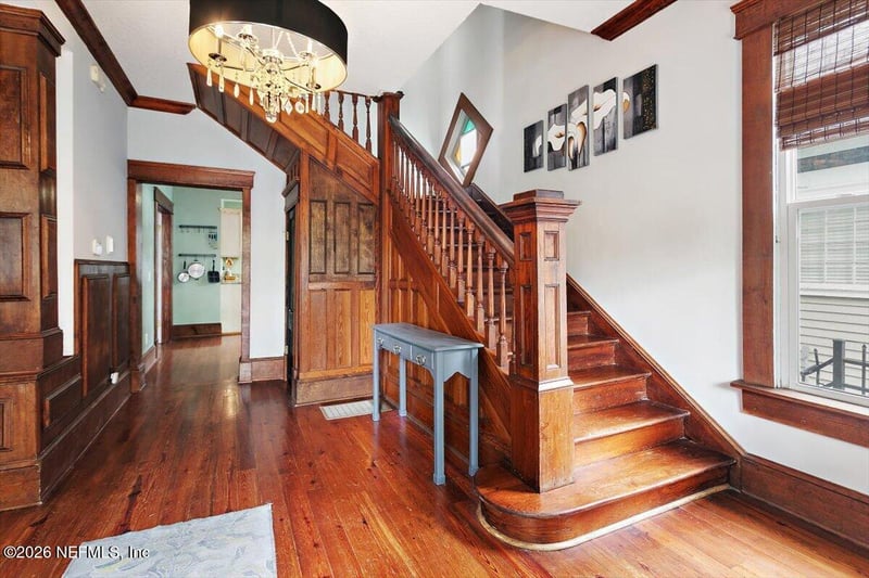 1716 Market St, Jacksonville, FL 32206