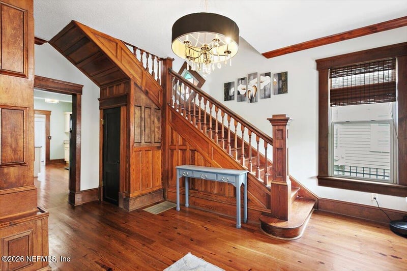 1716 Market St, Jacksonville, FL 32206