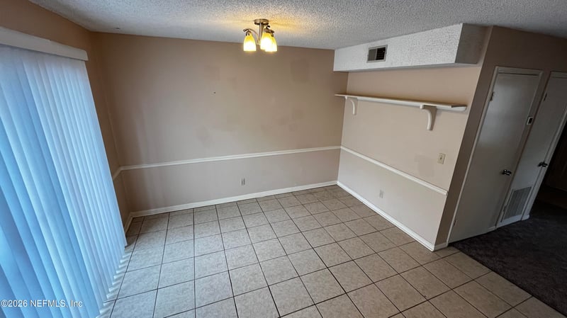 203 Kettering Ct, Orange Park, FL 32073