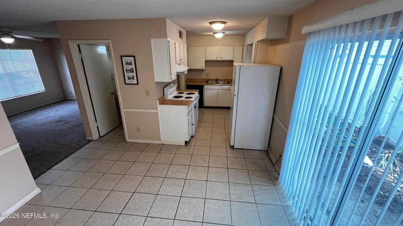 203 Kettering Ct, Orange Park, FL 32073