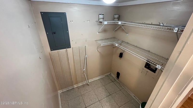 203 Kettering Ct, Orange Park, FL 32073