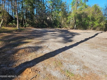 396 Stokes Landing Rd, Palatka, FL 32177