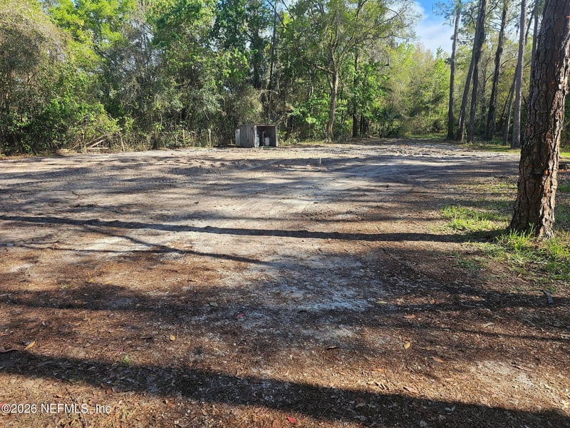 396 Stokes Landing Rd, Palatka, FL 32177
