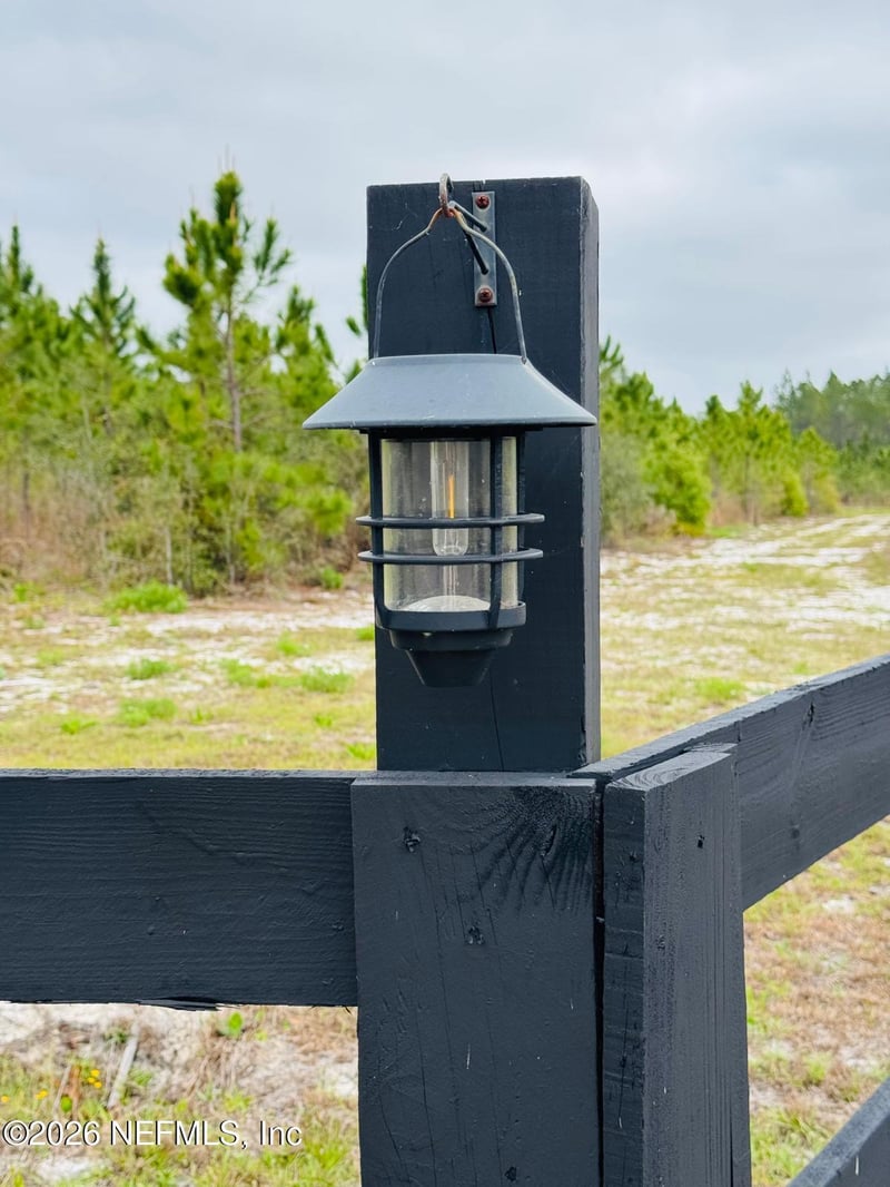 2857 Steel Bridge Rd, Macclenny, FL 32063