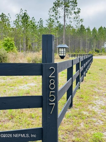 2857 Steel Bridge Rd, Macclenny, FL 32063