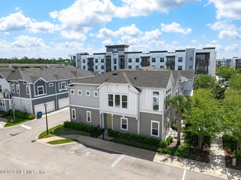 7440 Loggerhead Ct, Jacksonville, FL 32256