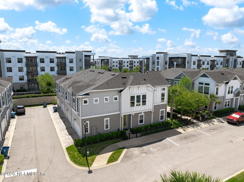 7440 Loggerhead Ct, Jacksonville, FL 32256