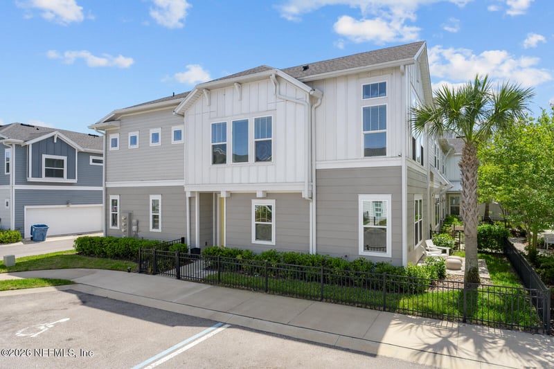 7440 Loggerhead Ct, Jacksonville, FL 32256