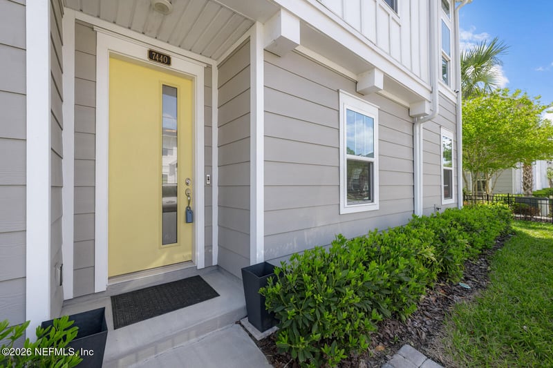 7440 Loggerhead Ct, Jacksonville, FL 32256